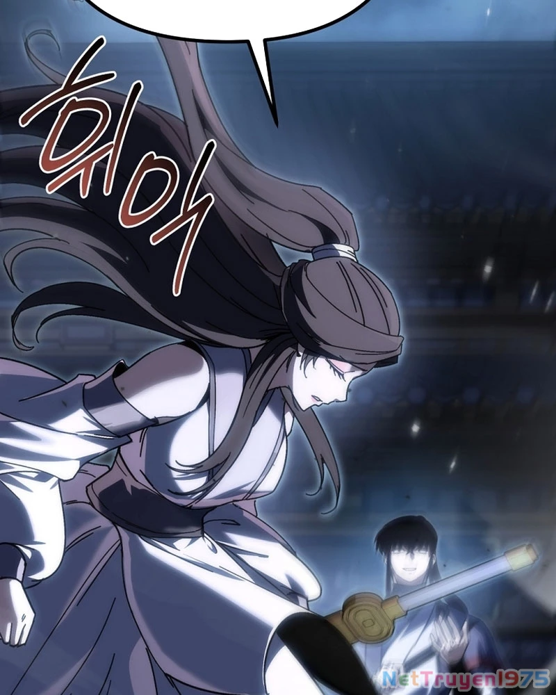 Chuyển Thế Ma Thần Ký Chapter 43 - Trang 4