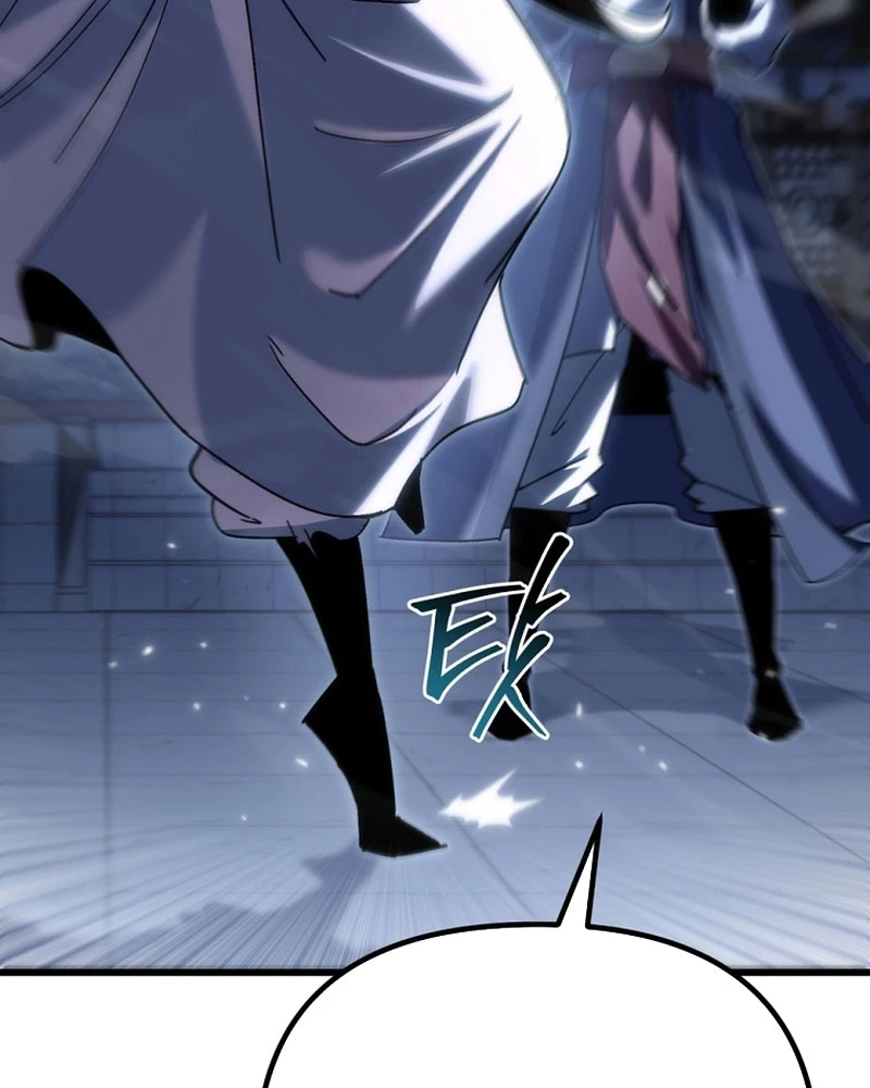 Chuyển Thế Ma Thần Ký Chapter 43 - Trang 4