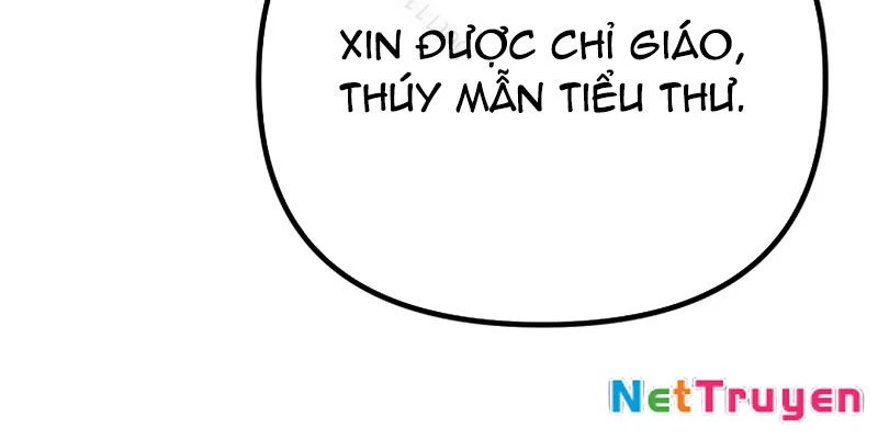 Chuyển Thế Ma Thần Ký Chapter 43 - Trang 4
