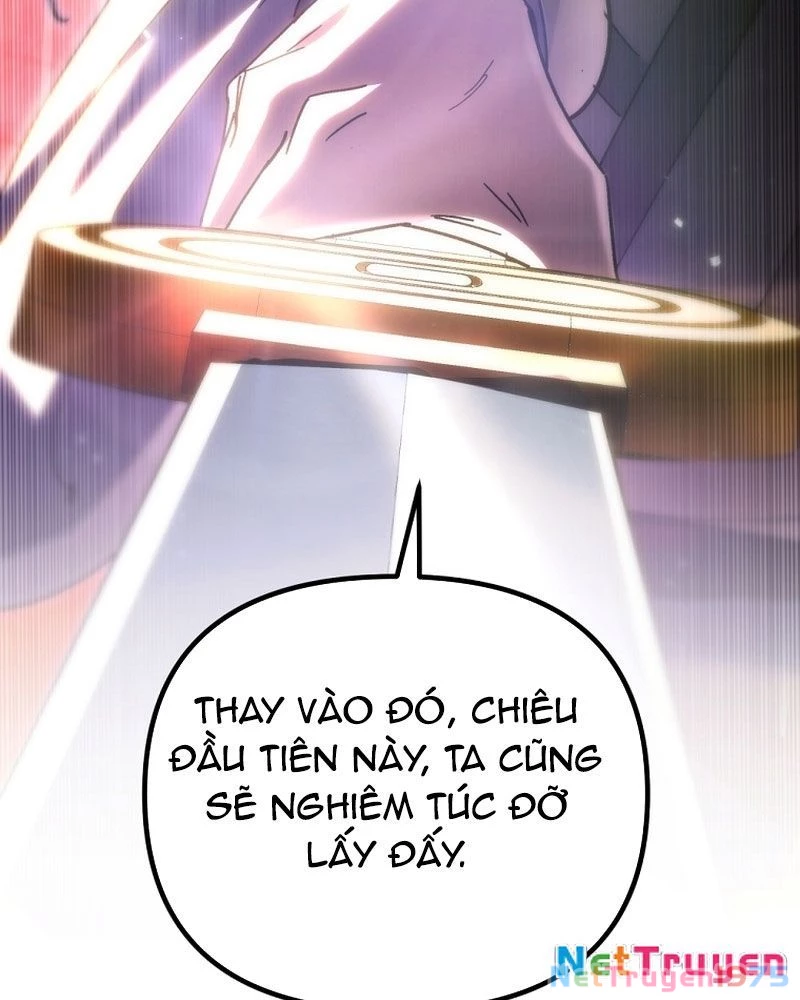 Chuyển Thế Ma Thần Ký Chapter 43 - Trang 4