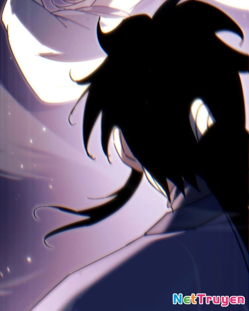 Chuyển Thế Ma Thần Ký Chapter 43 - Trang 4