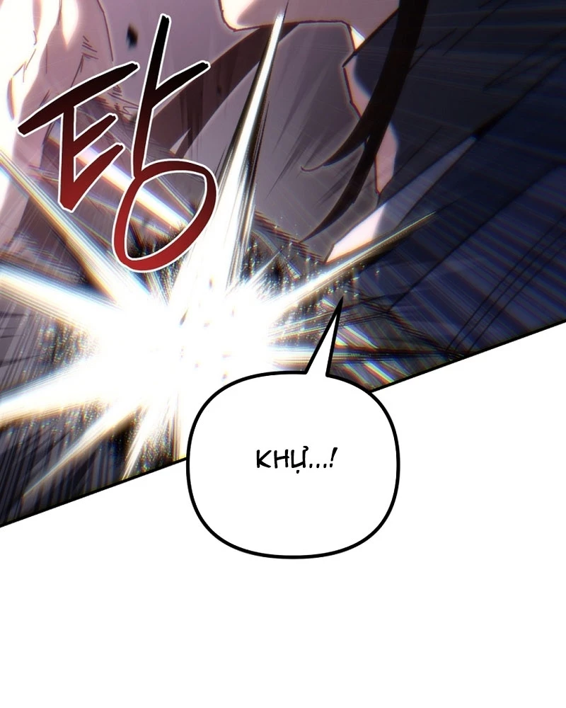 Chuyển Thế Ma Thần Ký Chapter 43 - Trang 4