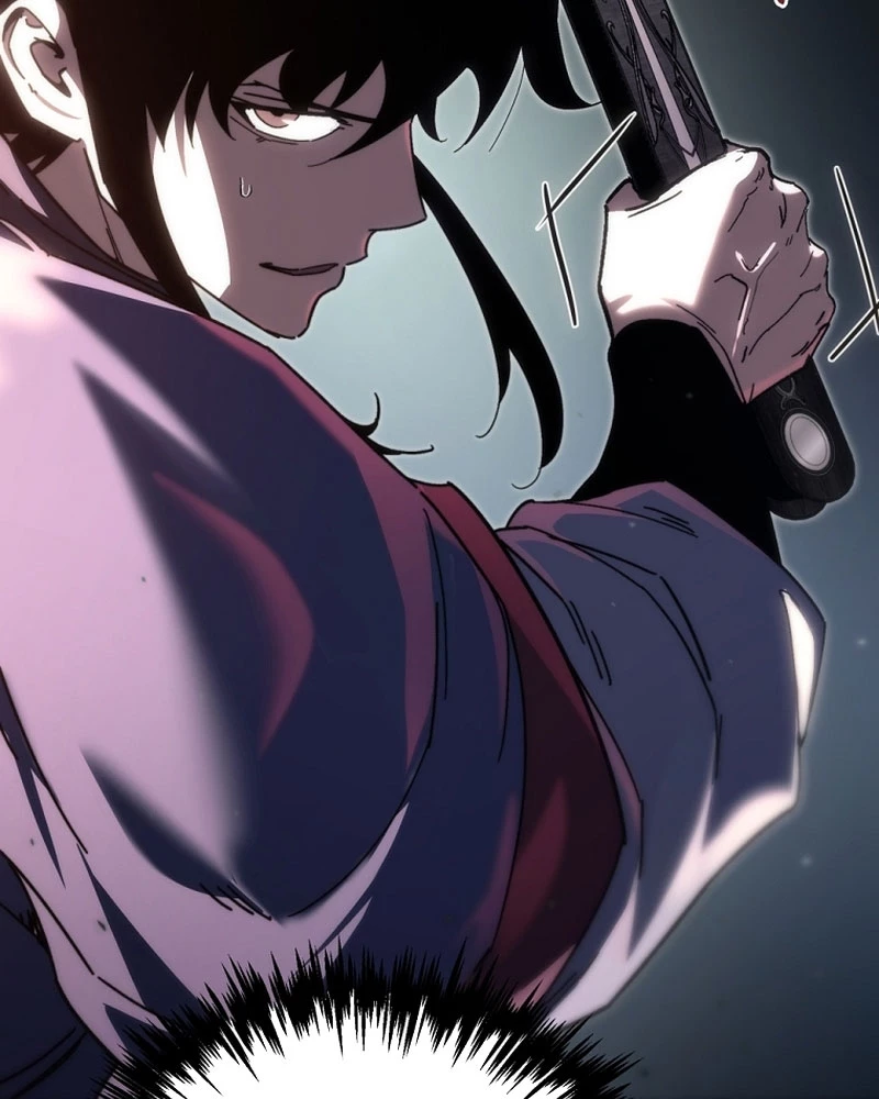 Chuyển Thế Ma Thần Ký Chapter 43 - Trang 4