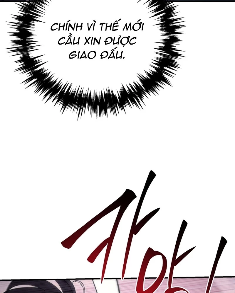 Chuyển Thế Ma Thần Ký Chapter 43 - Trang 4