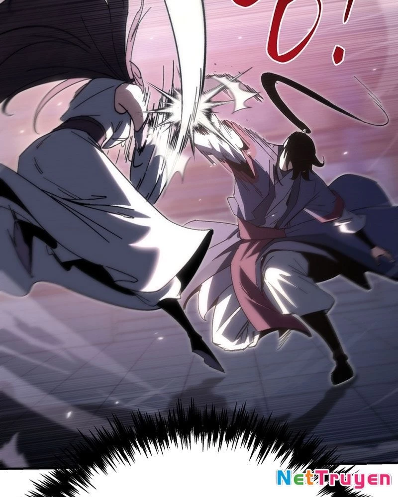 Chuyển Thế Ma Thần Ký Chapter 43 - Trang 4