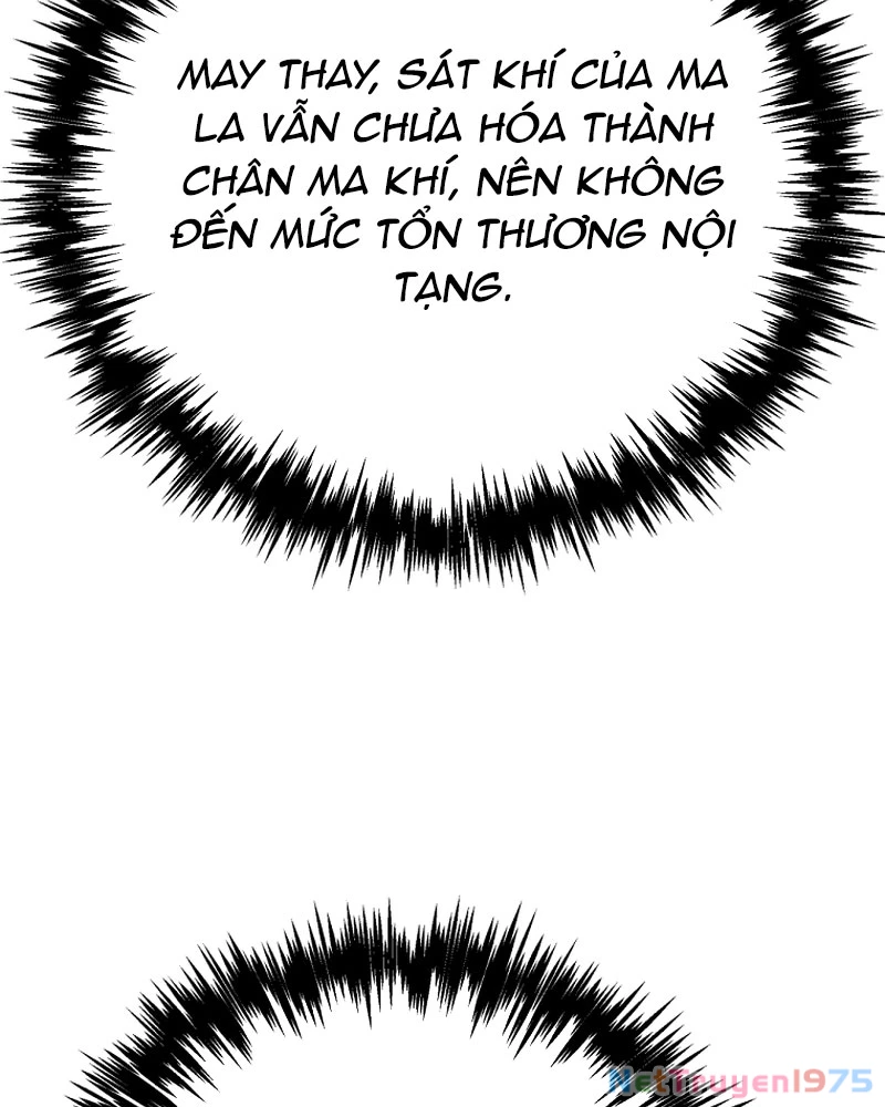 Chuyển Thế Ma Thần Ký Chapter 43 - Trang 4