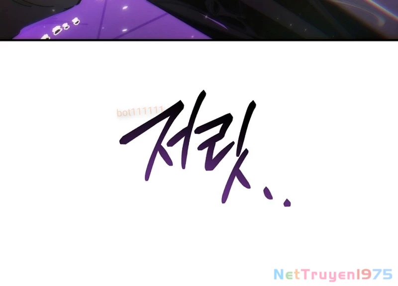 Chuyển Thế Ma Thần Ký Chapter 43 - Trang 4