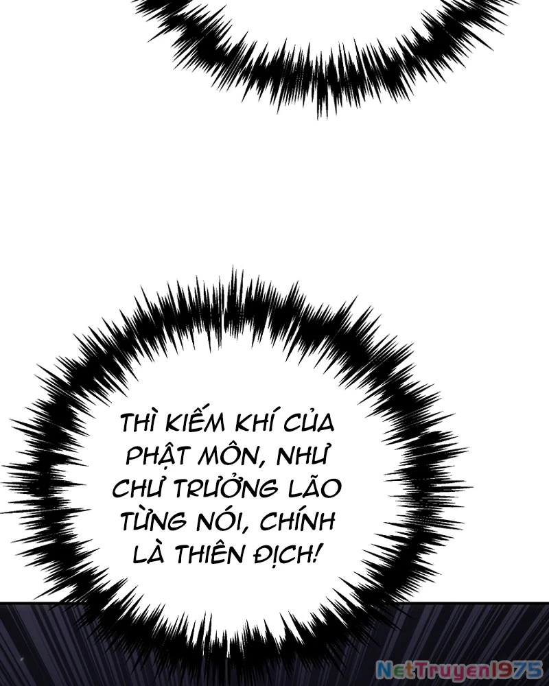 Chuyển Thế Ma Thần Ký Chapter 43 - Trang 4