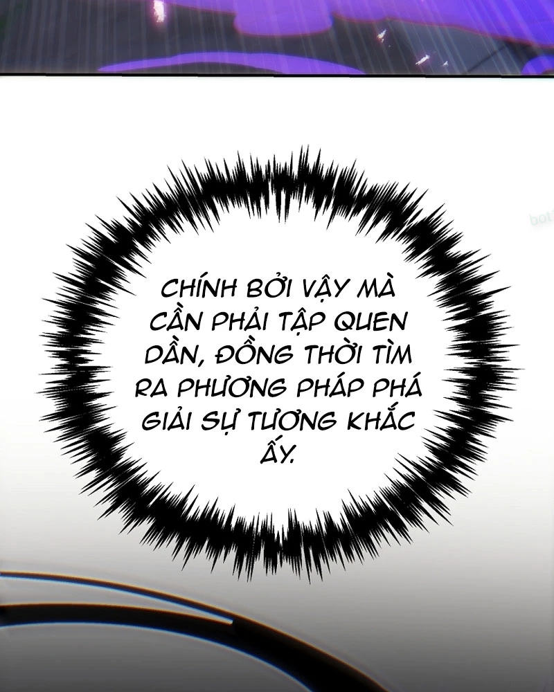 Chuyển Thế Ma Thần Ký Chapter 43 - Trang 4