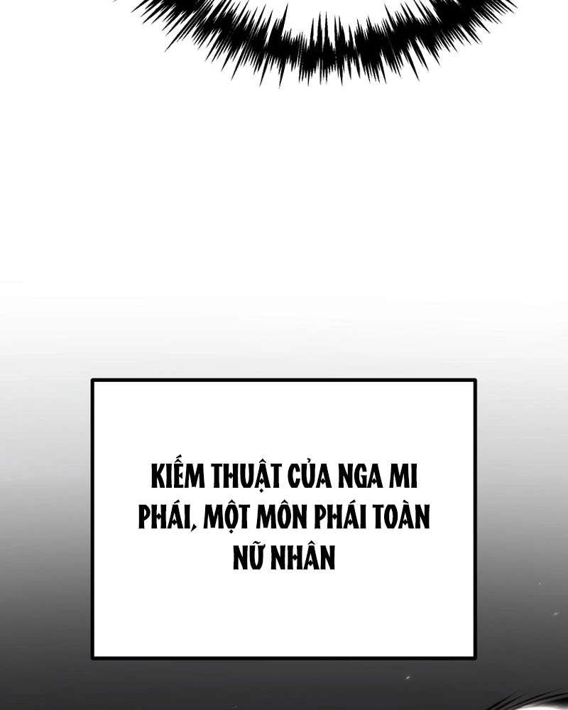Chuyển Thế Ma Thần Ký Chapter 43 - Trang 4