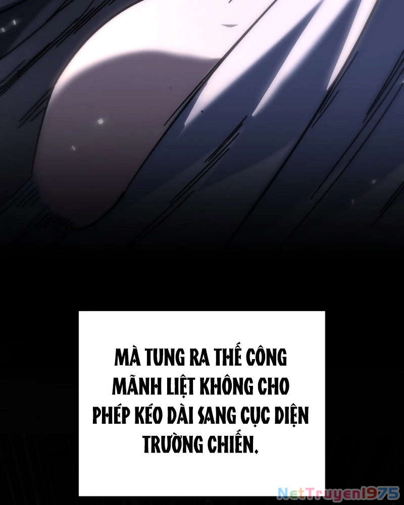 Chuyển Thế Ma Thần Ký Chapter 43 - Trang 4