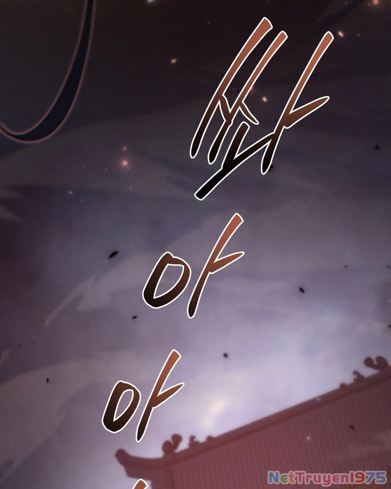 Chuyển Thế Ma Thần Ký Chapter 43 - Trang 4