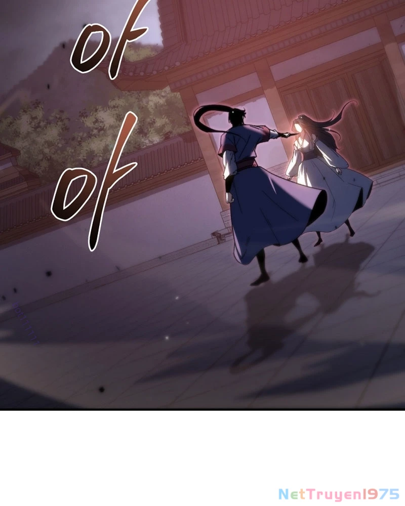 Chuyển Thế Ma Thần Ký Chapter 43 - Trang 4