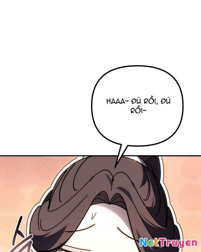 Chuyển Thế Ma Thần Ký Chapter 43 - Trang 4