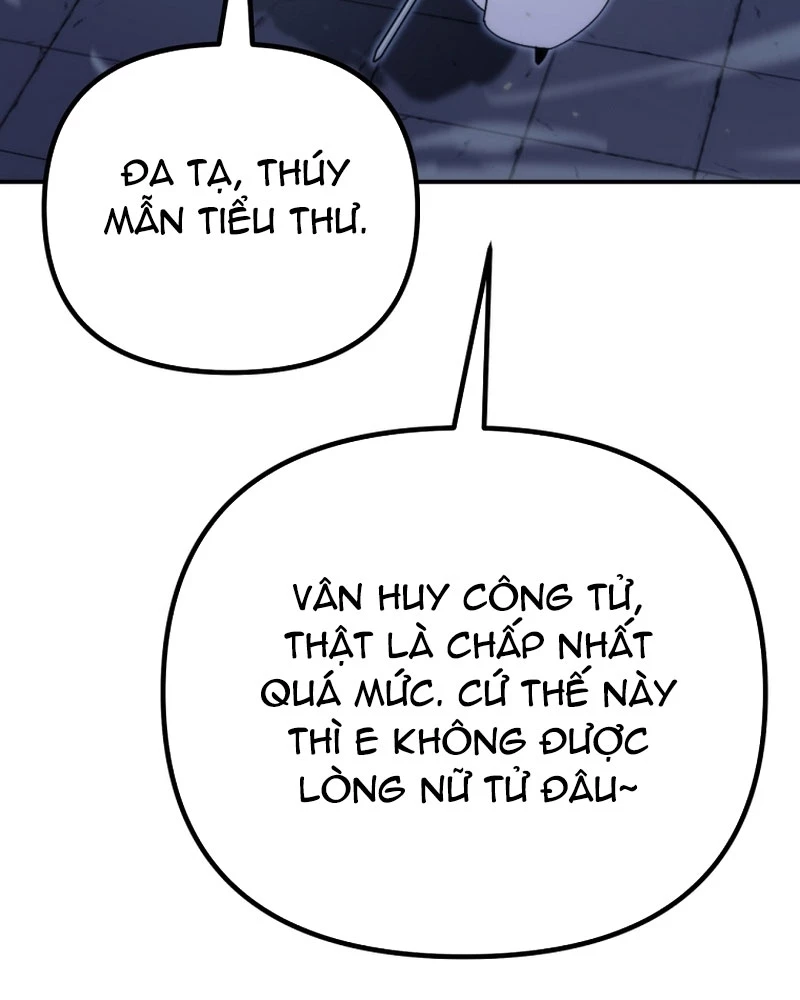 Chuyển Thế Ma Thần Ký Chapter 43 - Trang 4