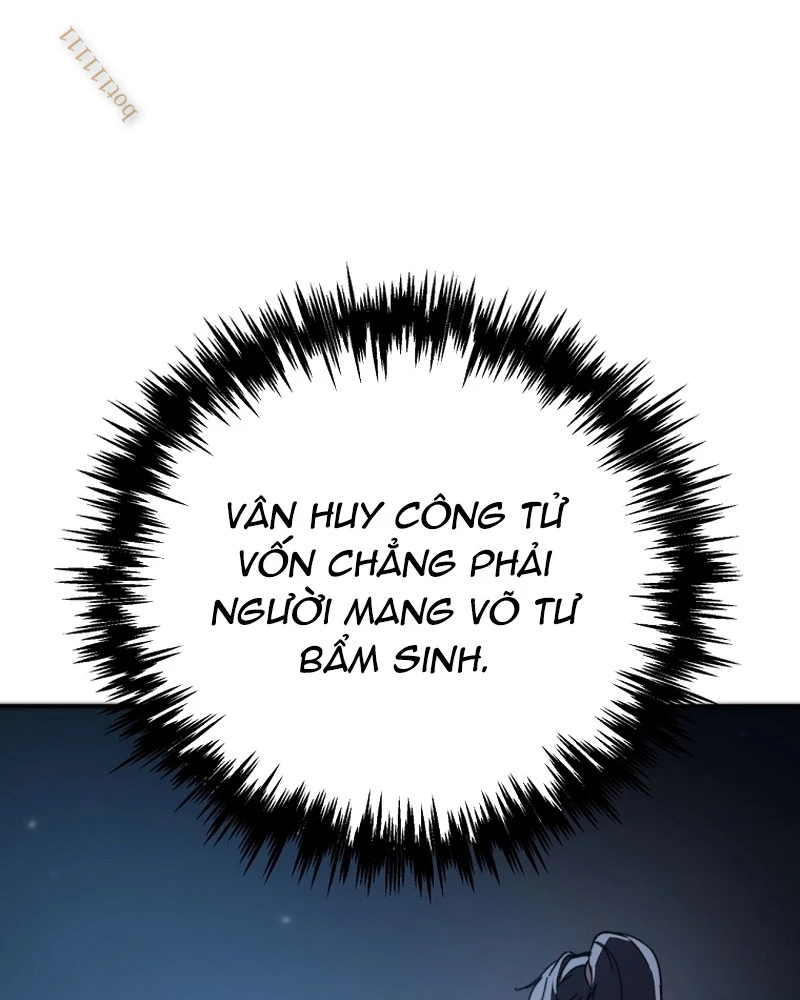 Chuyển Thế Ma Thần Ký Chapter 43 - Trang 4