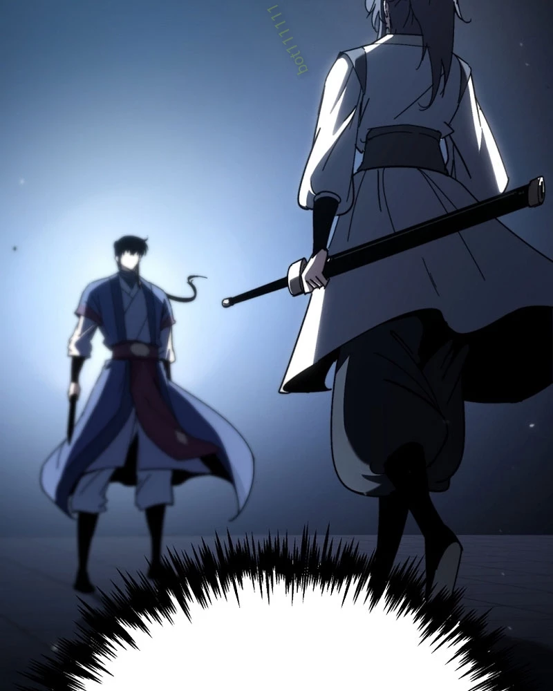 Chuyển Thế Ma Thần Ký Chapter 43 - Trang 4