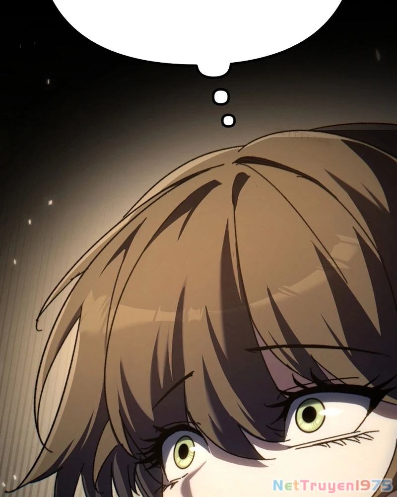 Chuyển Thế Ma Thần Ký Chapter 43 - Trang 4