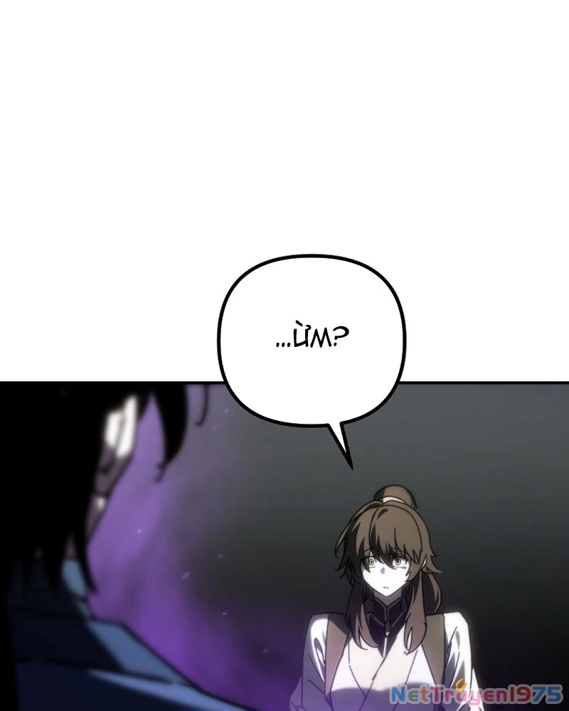 Chuyển Thế Ma Thần Ký Chapter 43 - Trang 4