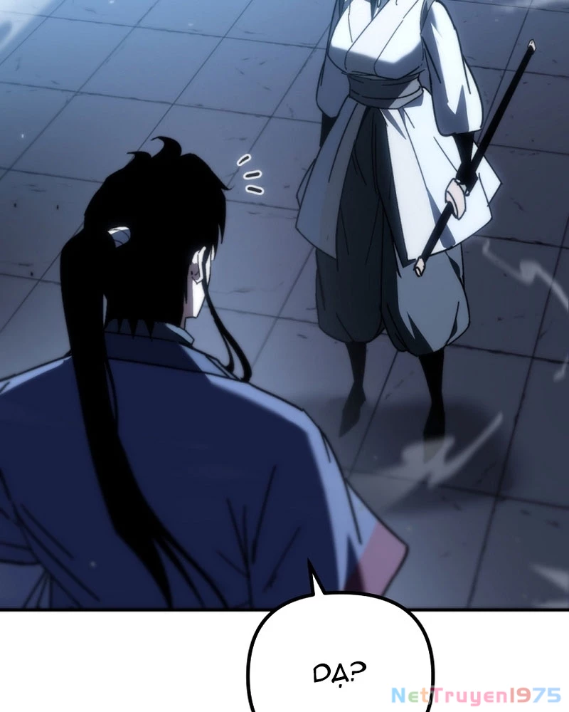 Chuyển Thế Ma Thần Ký Chapter 43 - Trang 4