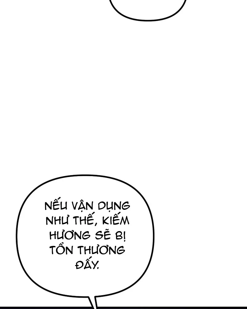 Chuyển Thế Ma Thần Ký Chapter 43 - Trang 4