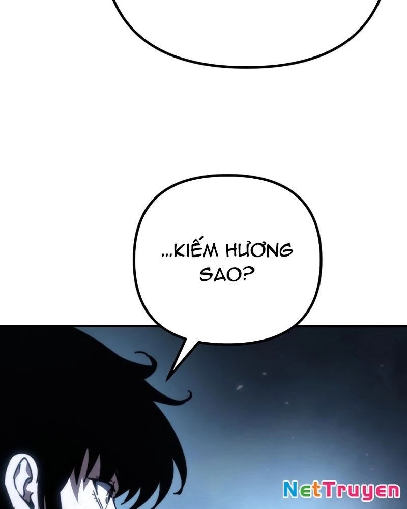 Chuyển Thế Ma Thần Ký Chapter 43 - Trang 4