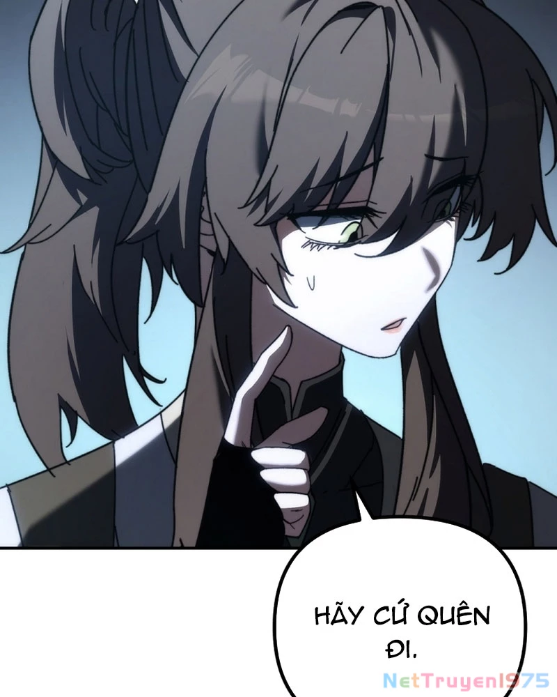 Chuyển Thế Ma Thần Ký Chapter 43 - Trang 4