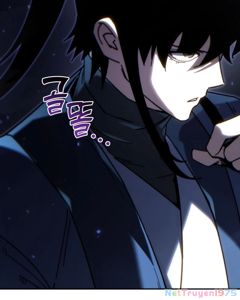 Chuyển Thế Ma Thần Ký Chapter 43 - Trang 4