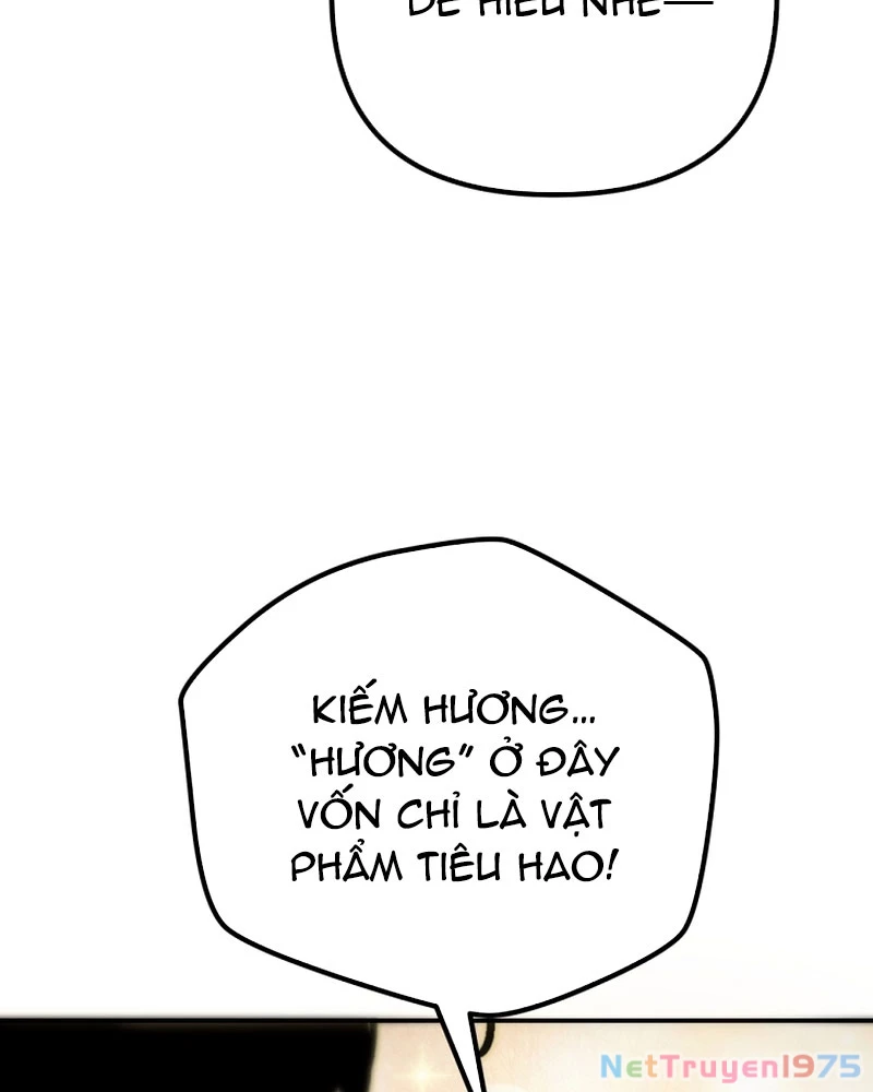 Chuyển Thế Ma Thần Ký Chapter 43 - Trang 4