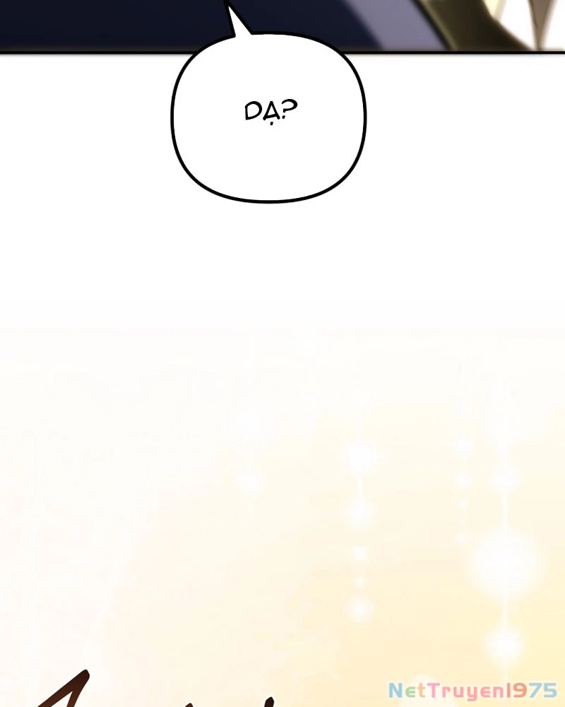 Chuyển Thế Ma Thần Ký Chapter 43 - Trang 4