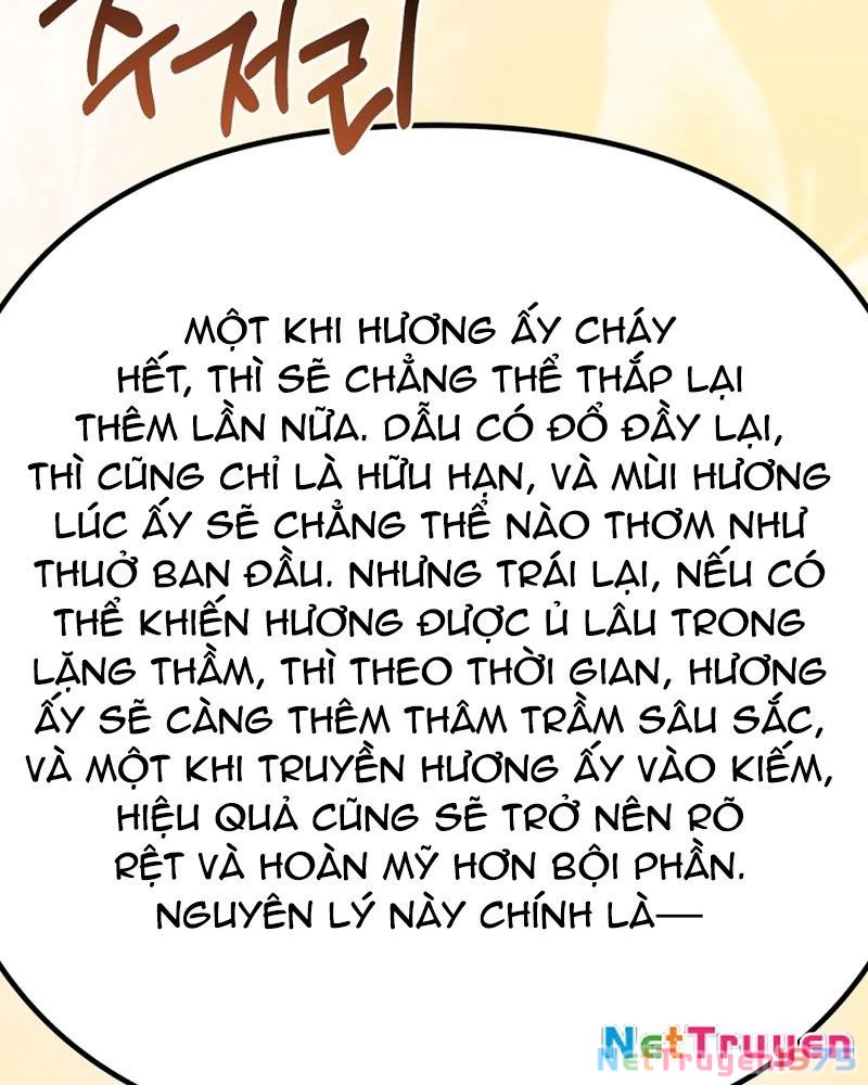 Chuyển Thế Ma Thần Ký Chapter 43 - Trang 4