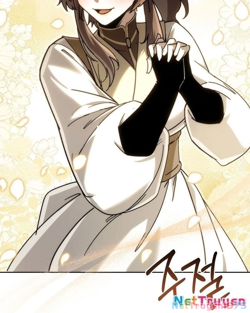 Chuyển Thế Ma Thần Ký Chapter 43 - Trang 4