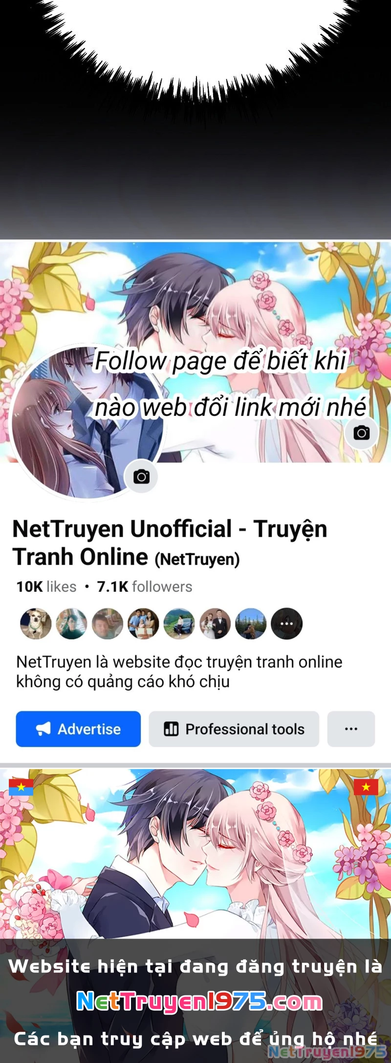 Chuyển Thế Ma Thần Ký Chapter 43 - Trang 4
