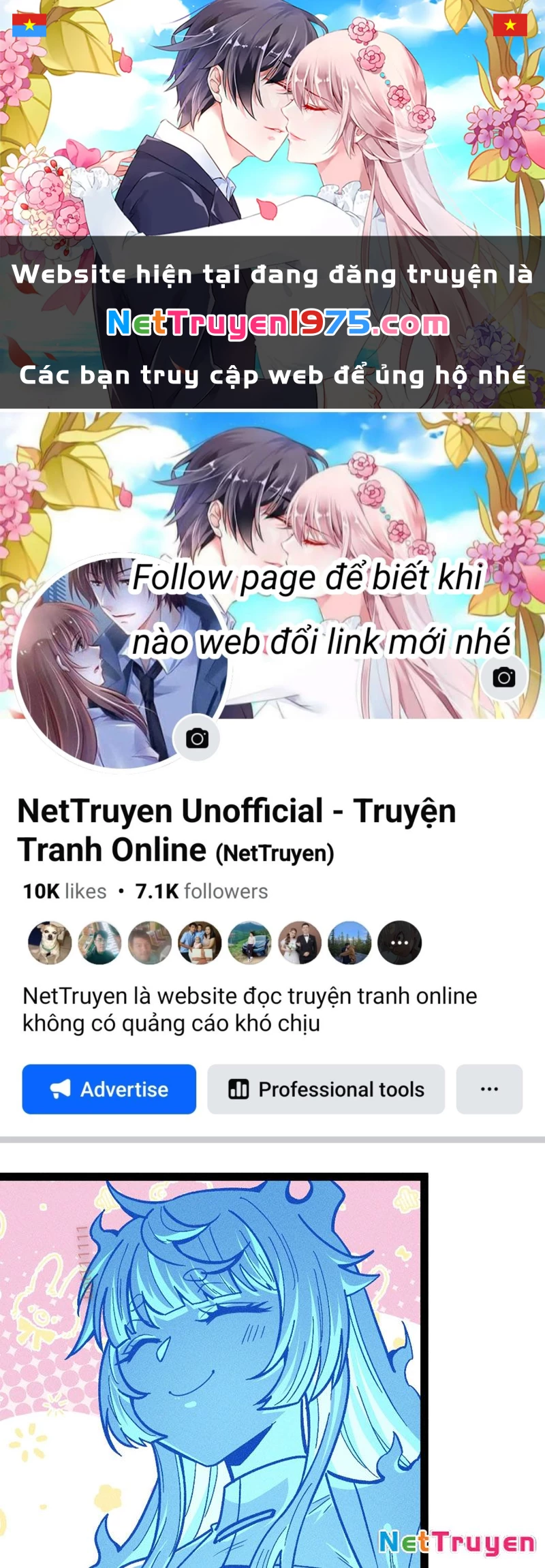 Ta Làm Súc Vật Ở Tu Tiên Giới Chapter 45 - Next Chapter 46