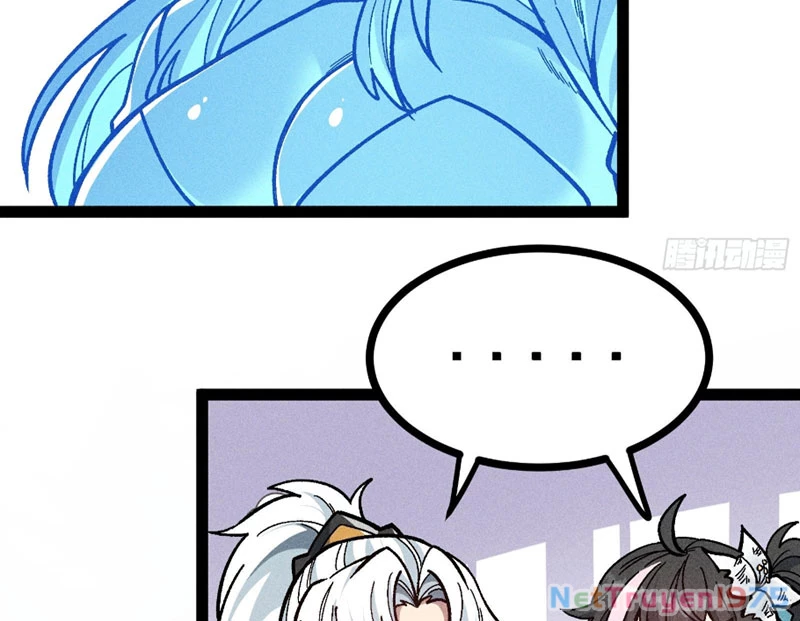 Ta Làm Súc Vật Ở Tu Tiên Giới Chapter 45 - Trang 2