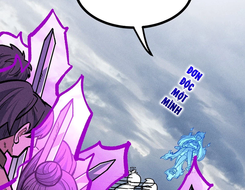 Ta Làm Súc Vật Ở Tu Tiên Giới Chapter 45 - Trang 2
