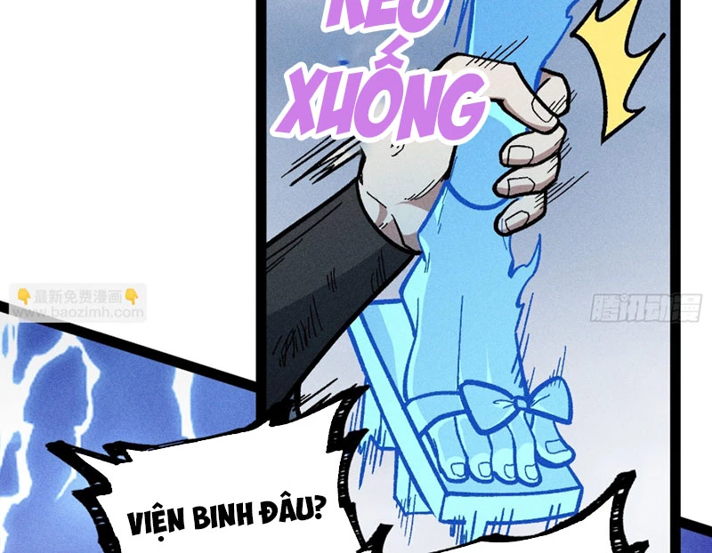 Ta Làm Súc Vật Ở Tu Tiên Giới Chapter 45 - Next Chapter 46