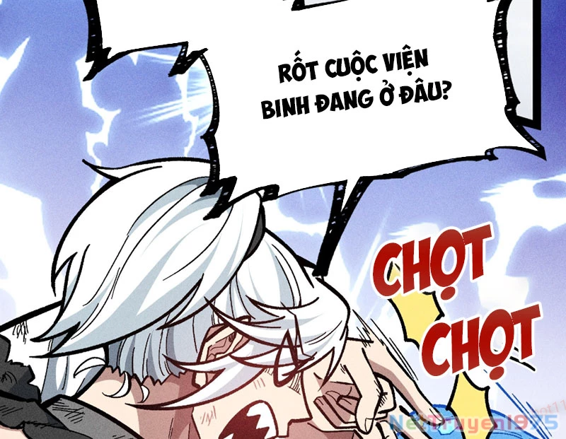 Ta Làm Súc Vật Ở Tu Tiên Giới Chapter 45 - Trang 2