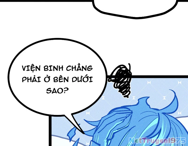 Ta Làm Súc Vật Ở Tu Tiên Giới Chapter 45 - Trang 2