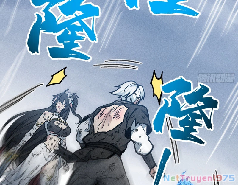 Ta Làm Súc Vật Ở Tu Tiên Giới Chapter 45 - Trang 2