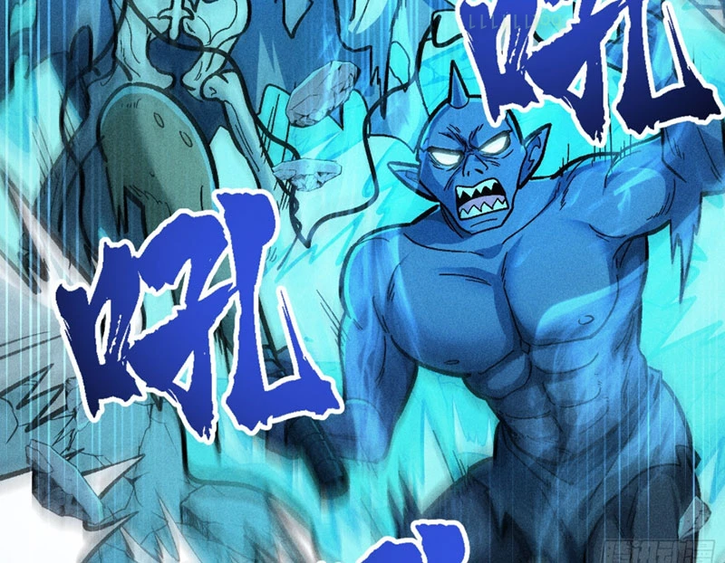 Ta Làm Súc Vật Ở Tu Tiên Giới Chapter 45 - Next Chapter 46