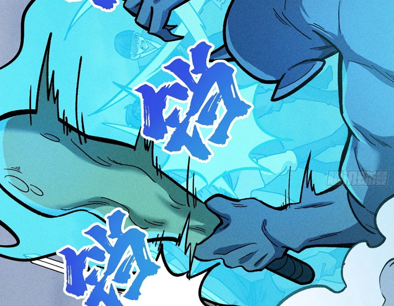 Ta Làm Súc Vật Ở Tu Tiên Giới Chapter 45 - Trang 2
