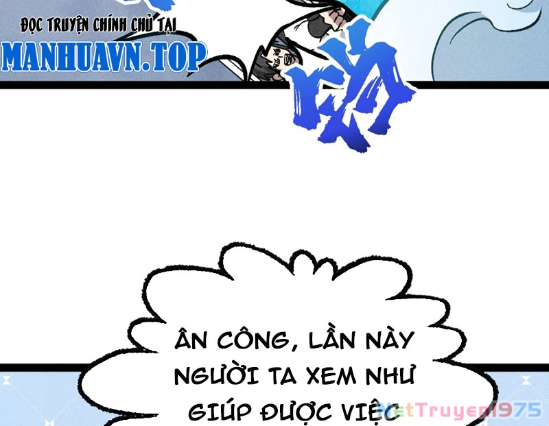 Ta Làm Súc Vật Ở Tu Tiên Giới Chapter 45 - Trang 2