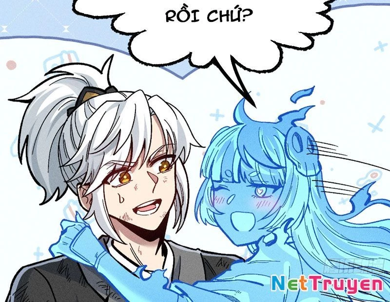 Ta Làm Súc Vật Ở Tu Tiên Giới Chapter 45 - Trang 2