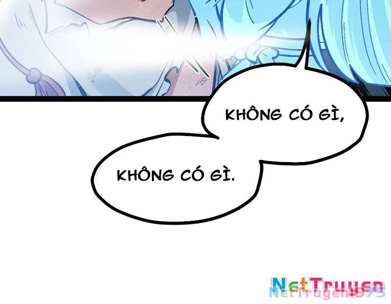 Ta Làm Súc Vật Ở Tu Tiên Giới Chapter 45 - Trang 2