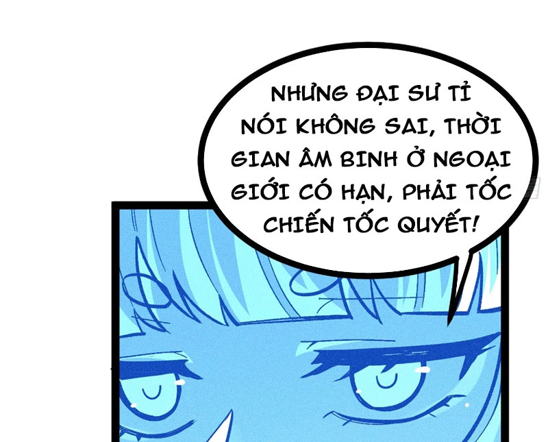 Ta Làm Súc Vật Ở Tu Tiên Giới Chapter 45 - Trang 2