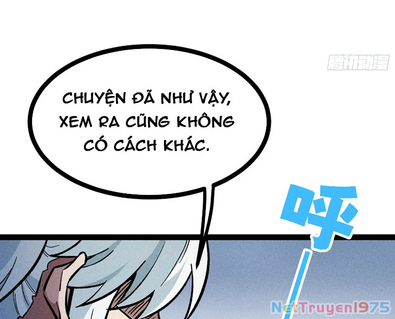 Ta Làm Súc Vật Ở Tu Tiên Giới Chapter 45 - Next Chapter 46