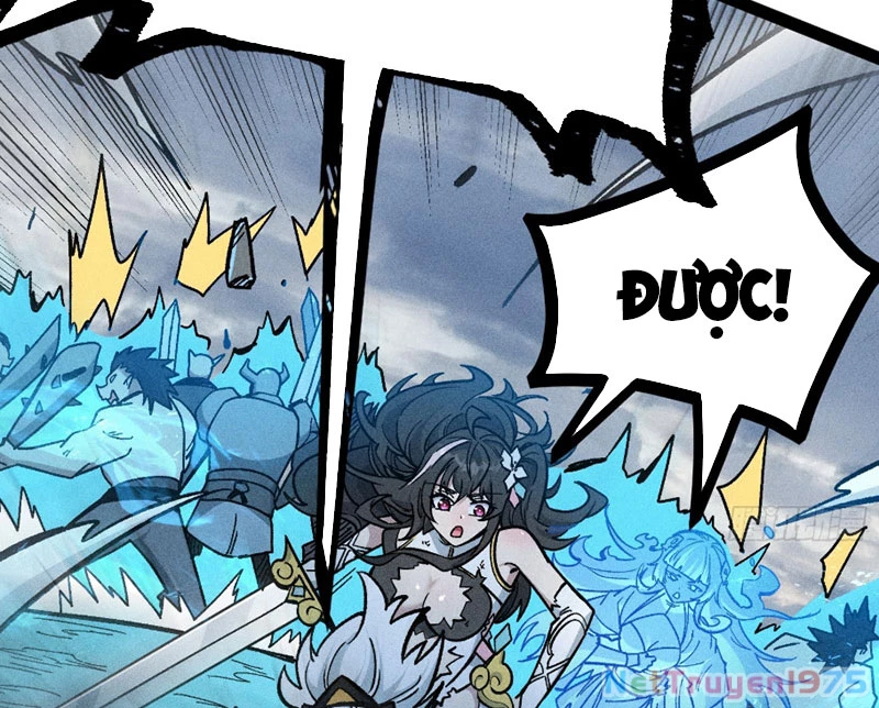 Ta Làm Súc Vật Ở Tu Tiên Giới Chapter 45 - Trang 2