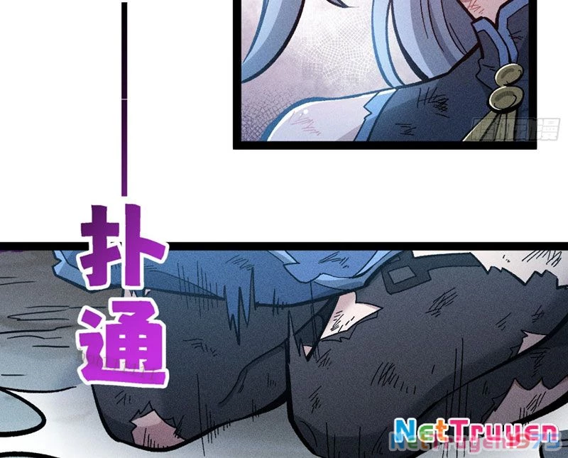 Ta Làm Súc Vật Ở Tu Tiên Giới Chapter 45 - Next Chapter 46