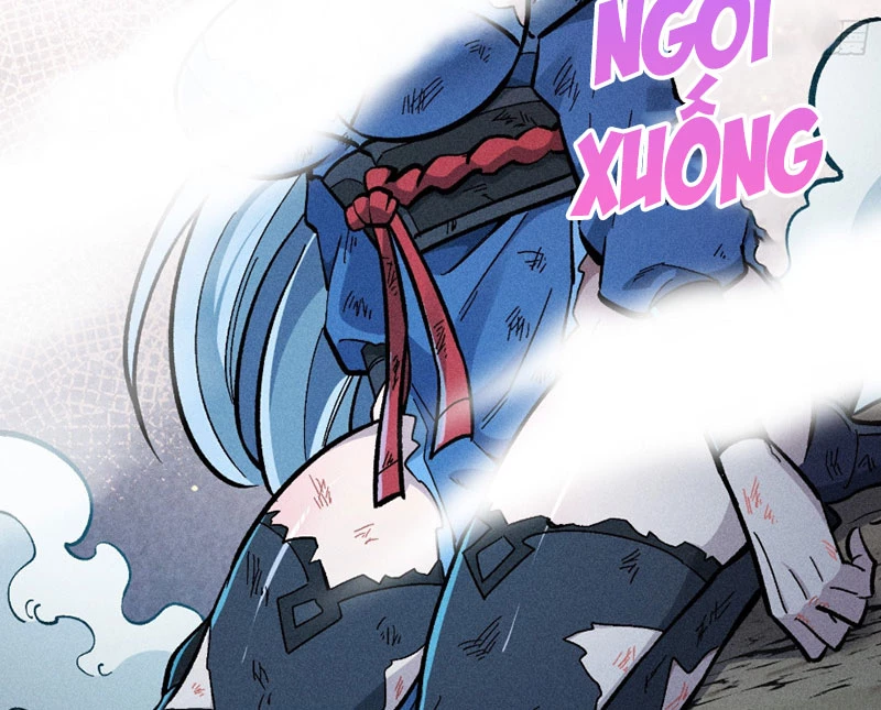 Ta Làm Súc Vật Ở Tu Tiên Giới Chapter 45 - Trang 2